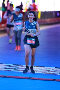 BIB: 
                            <button type="button" onclick="openModal(23378366)" class="btn btn-primary btn-sm float-right btn-popup" data-toggle="modal" data-target=".modal-high-quality">
                        <i class="fas fa-shopping-cart"></i> Add to Cart
                    </button>
                                            <button type="button" onclick="isThisMe(23378366, true)" class="btn btn-success btn-sm float-right btn-popup btn-isme hidden" data-toggle="tooltip" data-placement="bottom" title="นี่คือรูปของคุณใช่ไหม คลิกที่นี่เพื่อเอาเข้าอัลบั้ม">
                        <i class="fas fa-plus"></i> Add to album
                    </button>
                    <button type="button" onclick="isThisMe(23378366, false)" class="btn btn-warning btn-sm float-right btn-popup btn-isnotme hidden">
                        <i class="fas fa-ban"></i> Remove from album
                    </button>